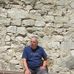 Daniel Labus - Facebook