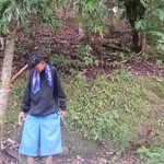 Daniel Labus - @labus1699 - Instagram