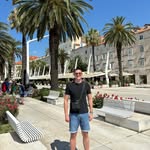 Daniel Labus - @labus_daniel - Instagram