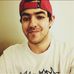 Daniel Labus - Facebook