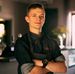 Daniel Labus - Facebook