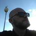 Daniel Labus - Facebook