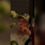 Daniel Labus - @labusdaniel - Instagram