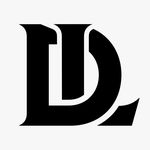 DANIEL LABUS | Logo Designer - @logo_marked - Instagram