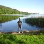 Daniel Labusch - @labuschdaniel_99 - Instagram
