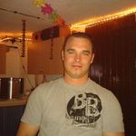 Daniel Labusch - @daniel.labusch.9 - Instagram