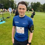Daniel Labuschagne - @daniel_labuscha - Instagram