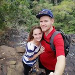 Daniel Labuschagne - @daniel_labuschagne - Instagram