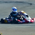 Daniel Labuschagne - @daniel_labuschagne.racing - Instagram