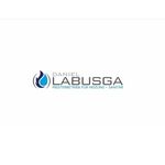 Daniel Labusga GmbH - @daniel.labusga_bad.heizung - Instagram