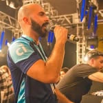 Daniel Labussiere - @daniel.labussiere - Instagram