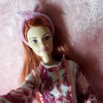 @daniella.busby - Instagram