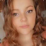daniella - @daniella_bustos03 - Instagram