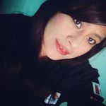 Daniella - @daniella_bustamante - Instagram