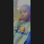 @Daniella_bushiri_kid - @daniella_bushiri_kid - Instagram