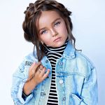 Daniella Bushma🍭 - @daniella.bushma - Instagram