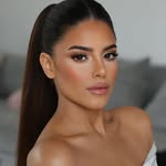 Daniella Buskila - @daniella_buskila - Instagram