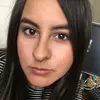 Daniella Bustamante Mieles - @daniellabustaman - TikTok