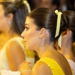 Daniella Busto Beauchamps - @daniellabusto - Instagram