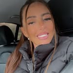 Daniella Jackson - Beauty Industry Business Mentor - @daniella_businesscoach - Instagram