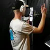 daniellabus21 - @daniellabus21 - TikTok