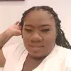 daniellabusby133 - @daniellabusby133 - TikTok