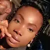 Daniellabuse - @daniellabuse - TikTok