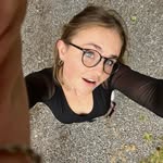 danielle🌙 - @danielle.labuschagne18 - Instagram