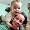 danielle.labus - @daniellelabus - TikTok