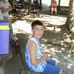 Labus Daniel - Facebook