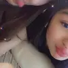 slime_40 - @daniellabustos5 - TikTok