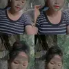 user4454326254226 - @daniellabustills - TikTok