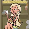 dan - @daniellacaillen - TikTok
