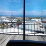 Daniel Lacaille - @lacailledaniel26 - Instagram