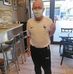 Daniel Lacaille - Facebook