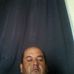 Daniel Lacaille - Facebook