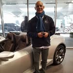 Daniel Lacaille - @daniel.lacaille.92 - Instagram