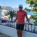 Daniel Lapraille - Facebook