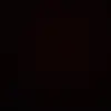 daniel.lacaille - @daniel.lacaille - TikTok