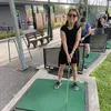 daniellelacaille - @daniellelacaille - TikTok