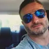 Dany Lacaille - @danylacaille - TikTok