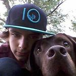 daniel - @daniel_lacasse_420 - Instagram