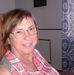 Daniel Lacasse - Facebook