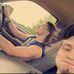 Daniel Lacasse - Facebook