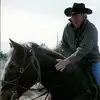 Daniel Lacasse - @daniel.lacasse0 - TikTok