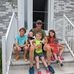 Daniel Lacasse - Facebook