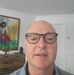 Daniel Lacasse - Facebook