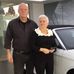 Daniel Lacasse - Facebook