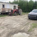 Daniel Lacasse - @daniel_lacasse - Instagram
