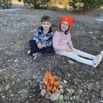Daniel Lacasse - @daniel.lacasse.750 - Instagram